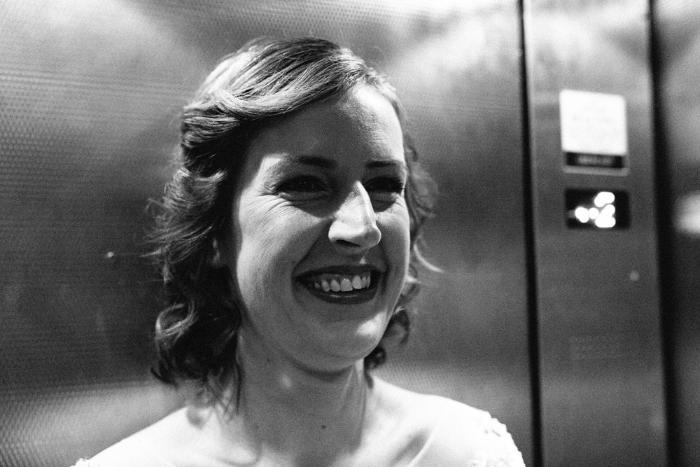 Traumhochzeit auf Schloss Ahrensburg!